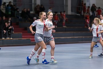 Bild 56 - Damen Der Club an der Alster - Deutsche Nationalmannschaft : Ergebnis: 1:10